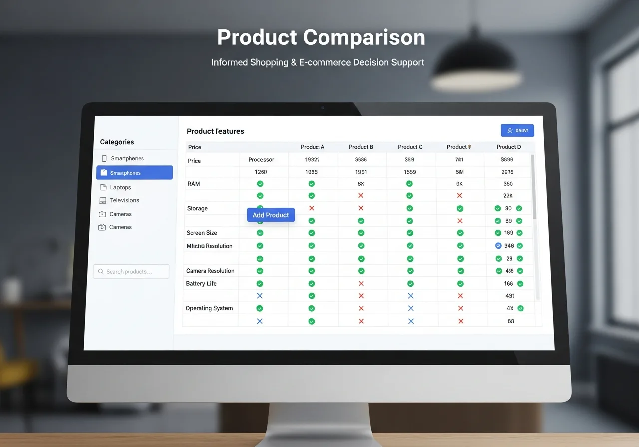 Swap 3.3 Cormax — Expérience Utilisateur Optimisée
